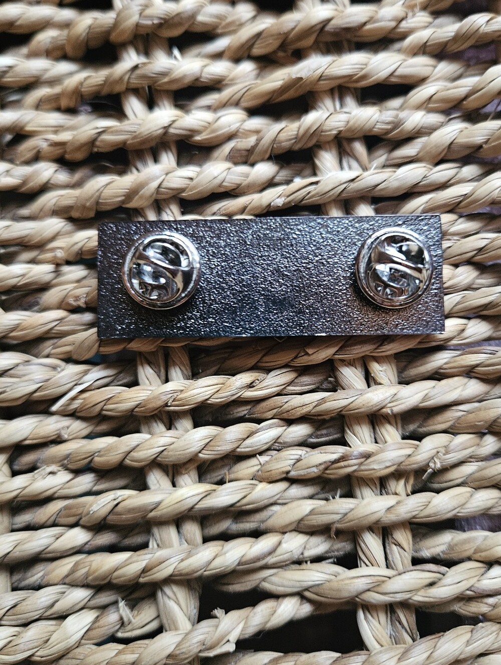 Goatwhore Pin - Picture 2 of 3
